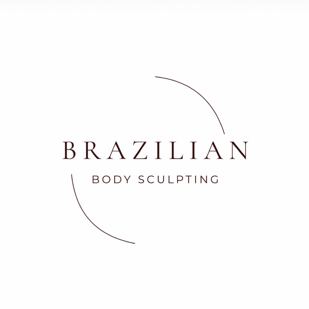 Sara F at Brazilian Body Sculpting in San Diego, CA
