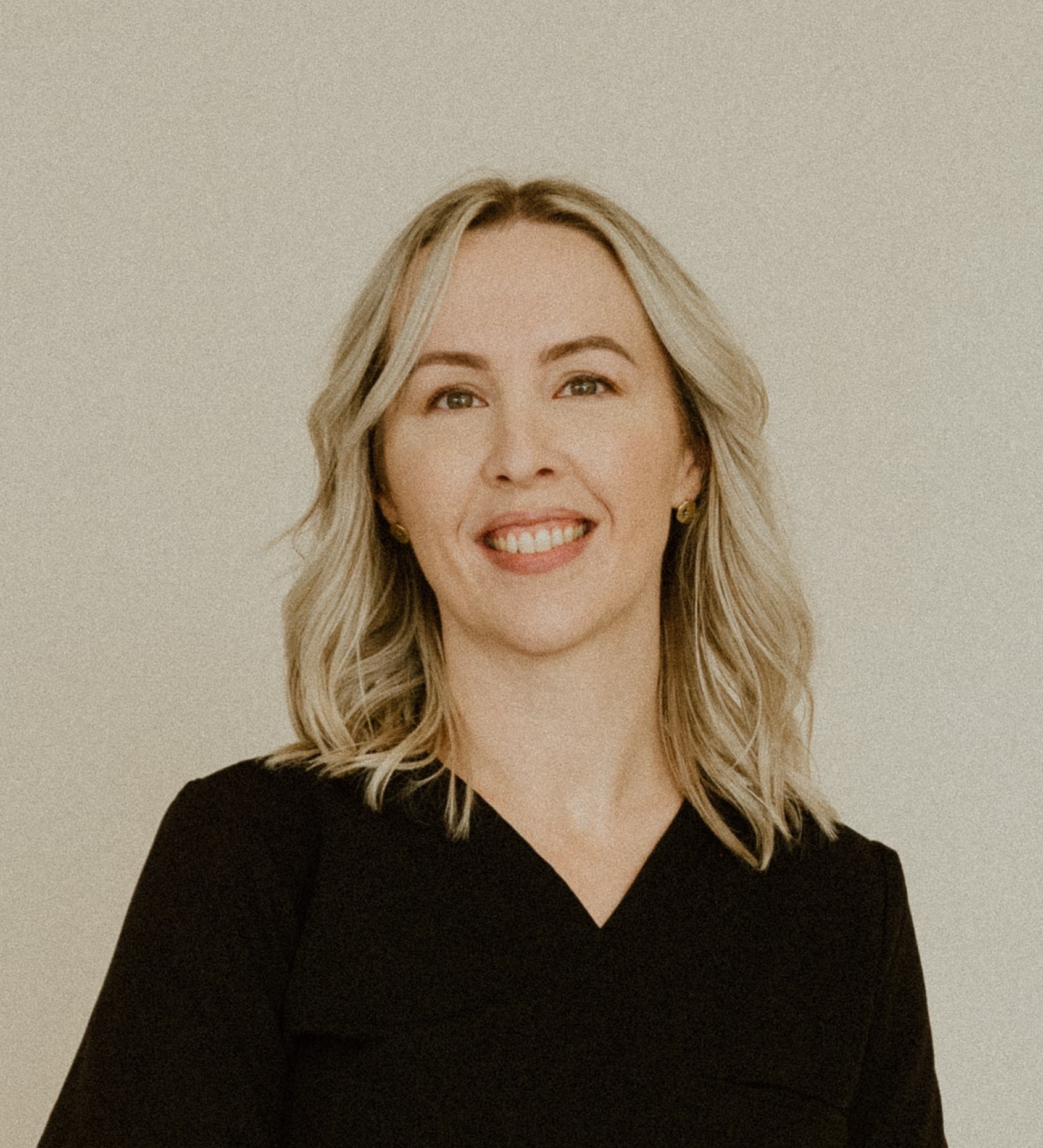 Cassandra Moltimore at Inspire Aesthetics and Wellness in Saint Augustine, FL