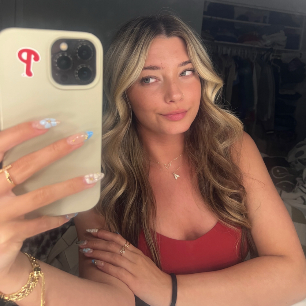Alexandra Marquis