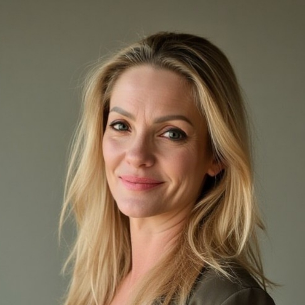 Danielle Good