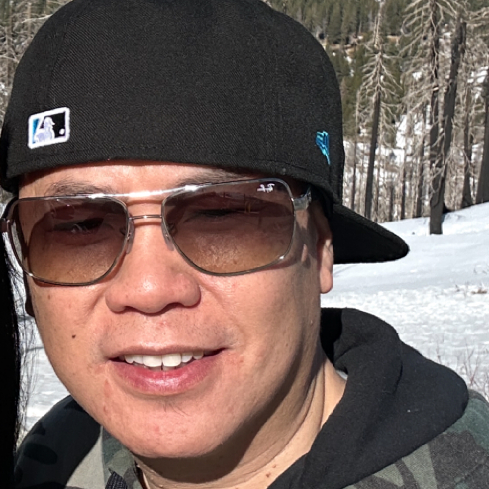 Jason Nguyen