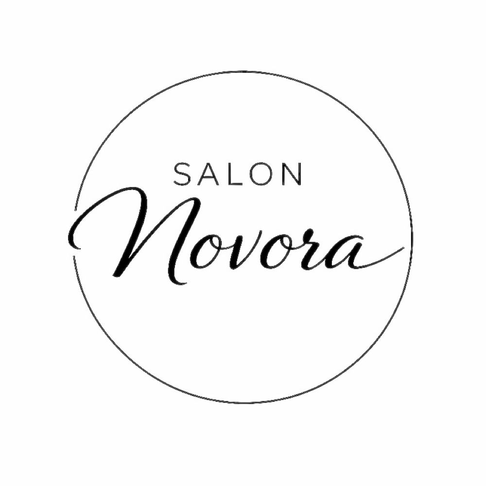 Salon Novora Knoxville at Salon Novora in Knoxville, TN