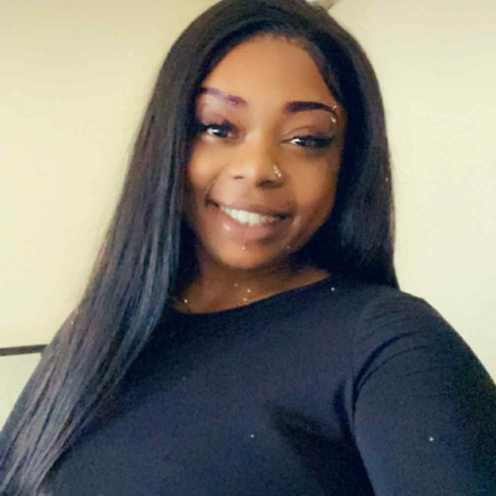 Lakeisha Horn