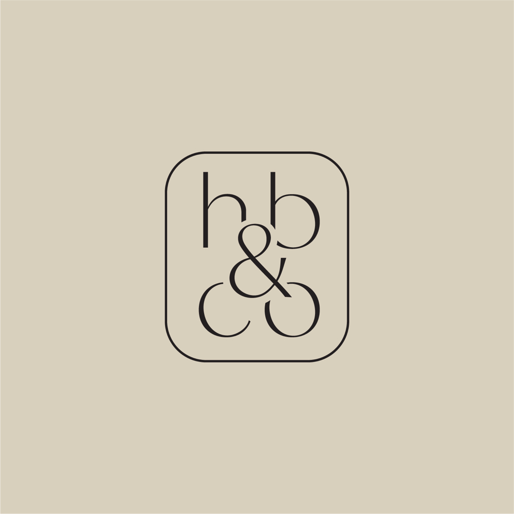 Brandy Tellez at HB & Co. Salon and Spa in Fort Wayne, IN