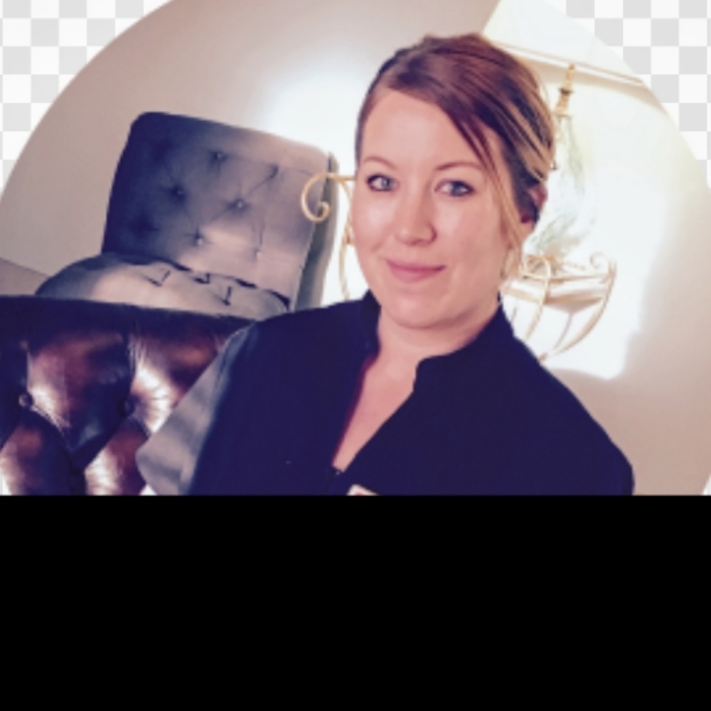 Jane P at Winterport Skinworks in Winterport, ME
