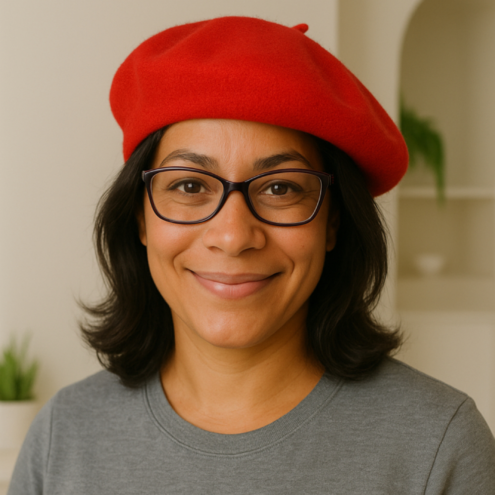 NAILS - Cathy (Acrylic, Gel Mani & Gel-X)