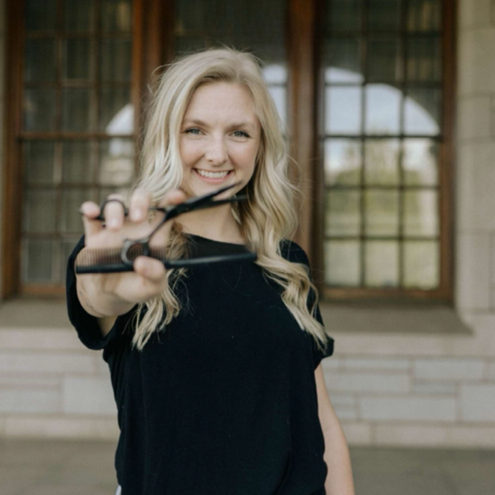 Macie Nielsen