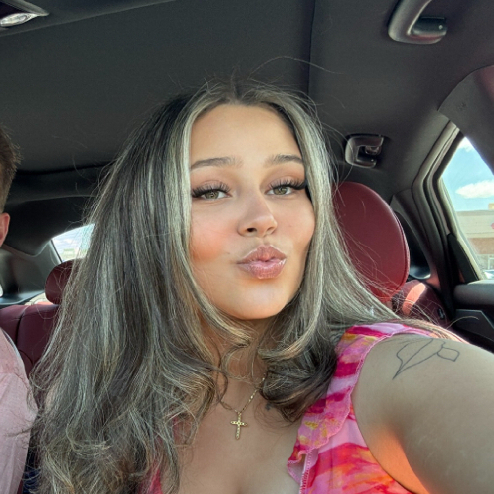 Angelia Abuzov at Aira Skin & Beauty LLC in Hanover, PA