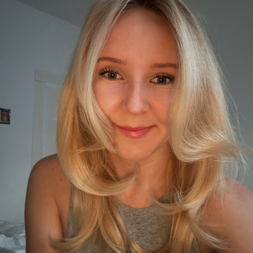Aneta K.