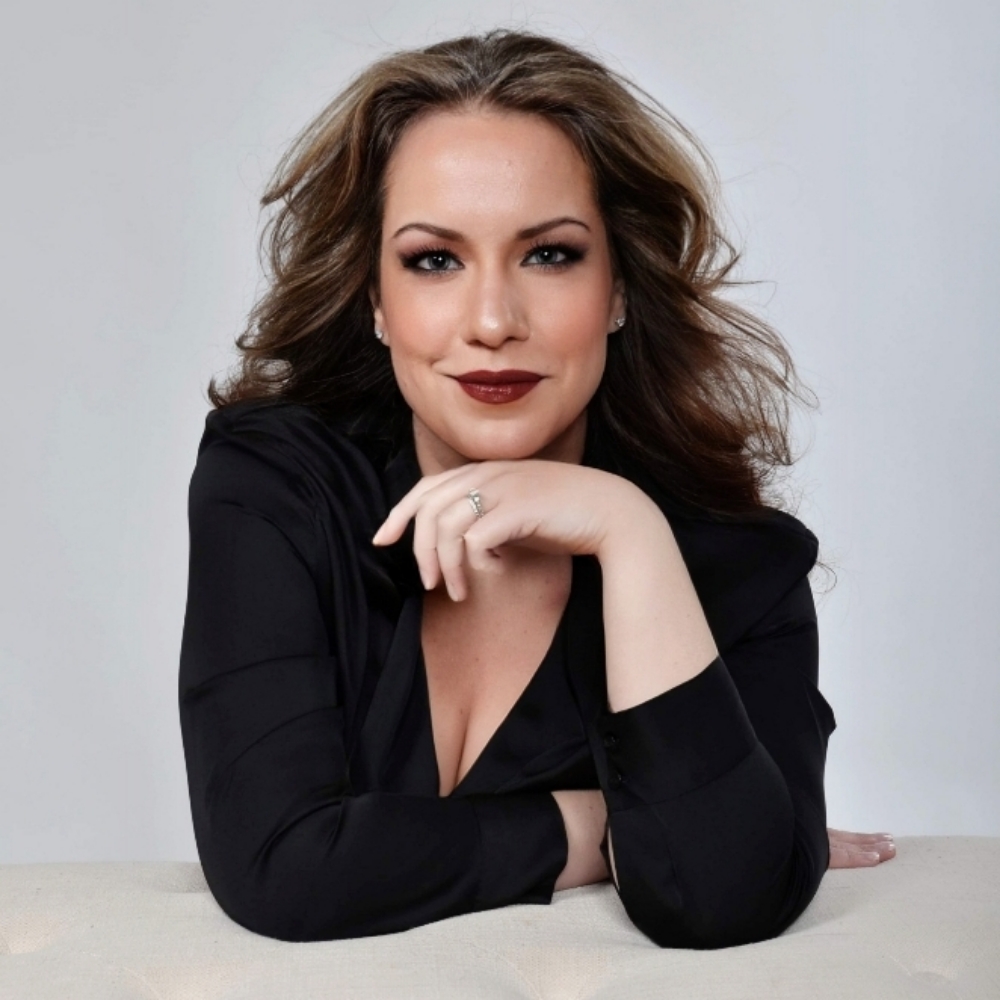 Shirley Lauricella-Pawling