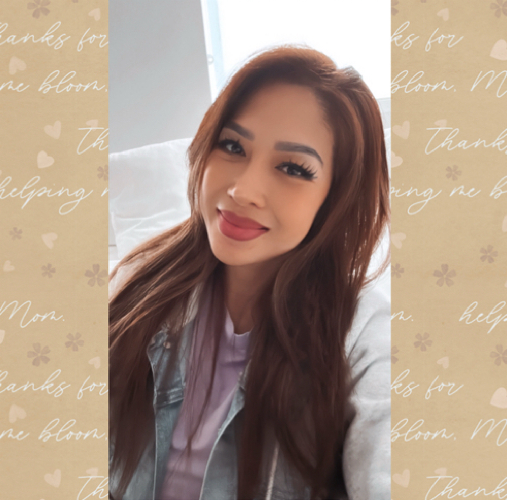Linda Hoang