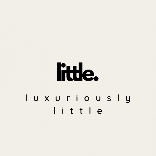 The Little Salon Co