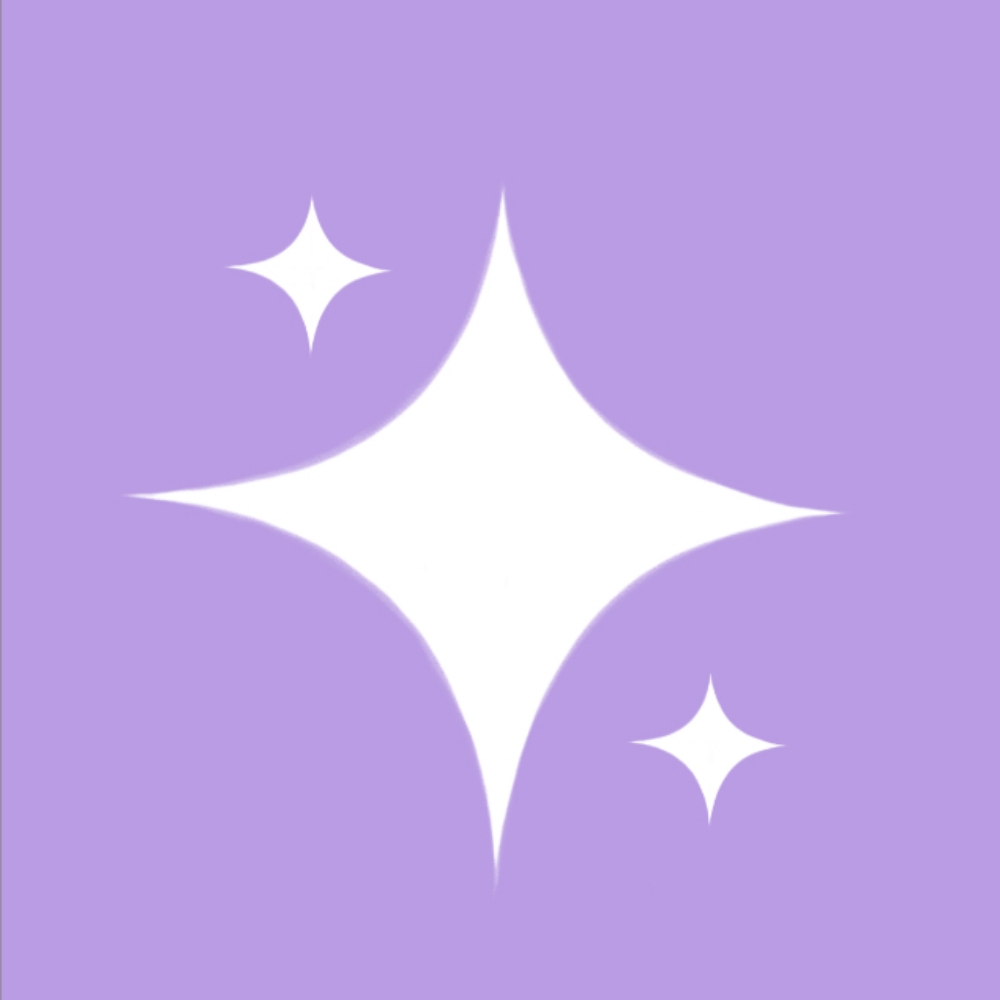 Jess Dott at The Hair Loft in Mount Horeb, WI