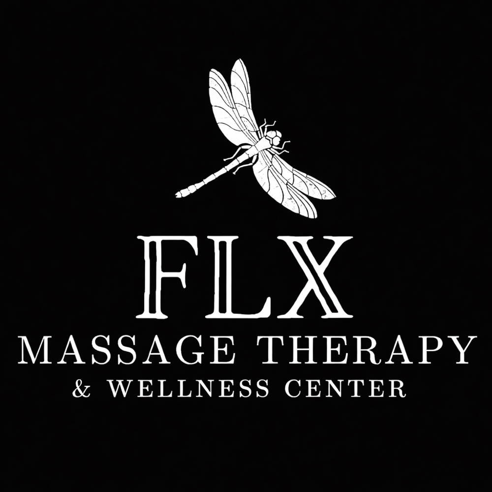 Jen Burchfield Not Accepting New Clients at FLX Massage Therapy, LLc in Chattanooga, TN