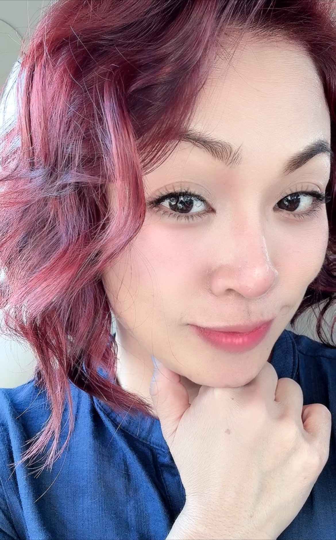Tai Nguyen