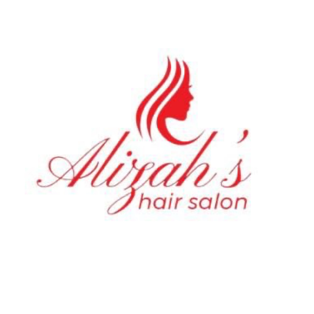 Alizah’s Hair Salon at Alizah’s Hair Salon in Indianapolis, IN