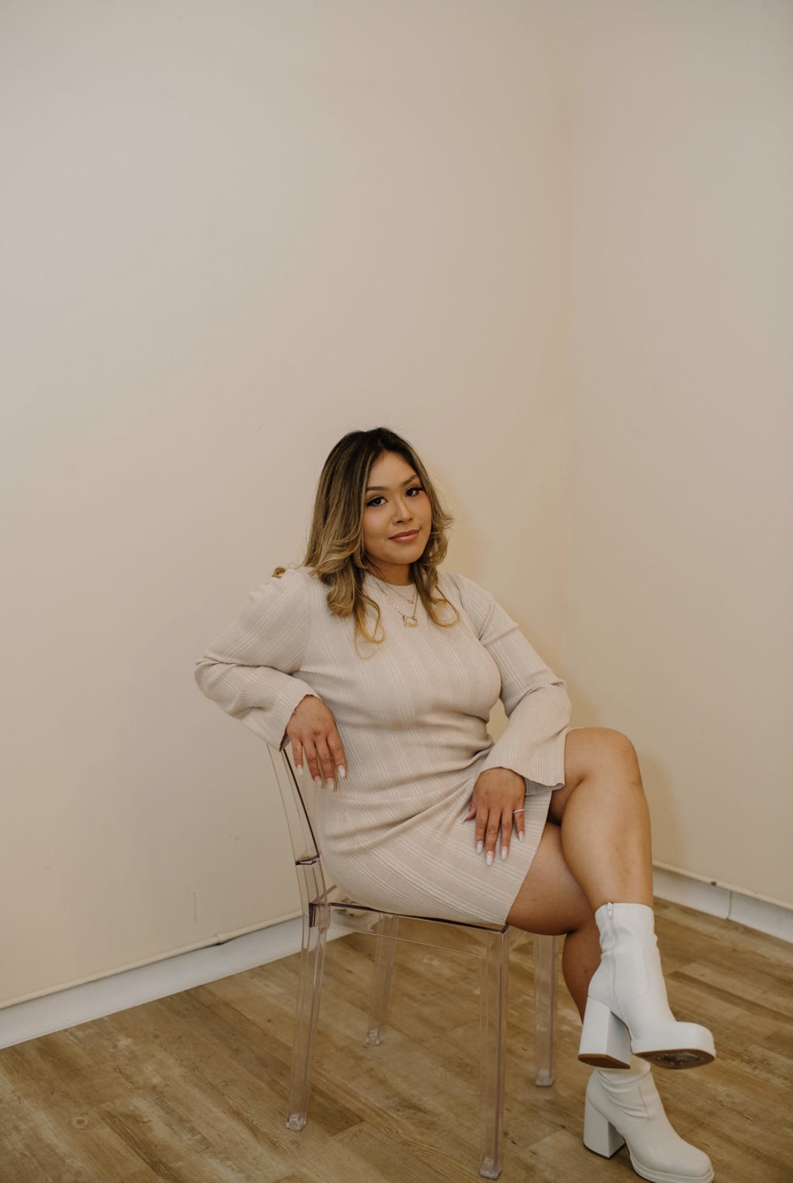 Julissa Corpus