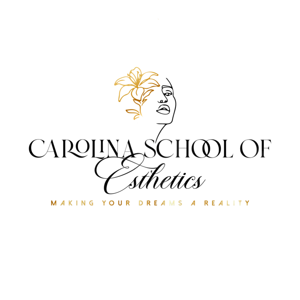 Carolina School Of Esthetics at Carolina School Of Esthetics in Rock Hill, SC