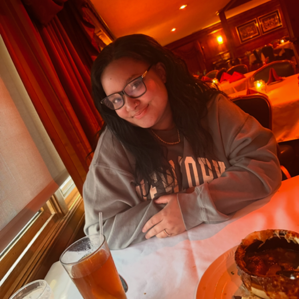 Gianna A