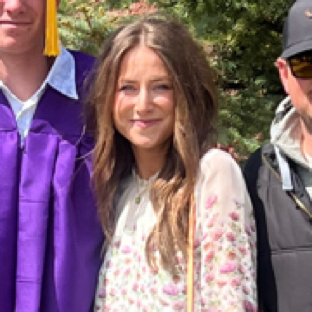 Ali Benzie at Face and Body Day Spa in Bayfield, CO