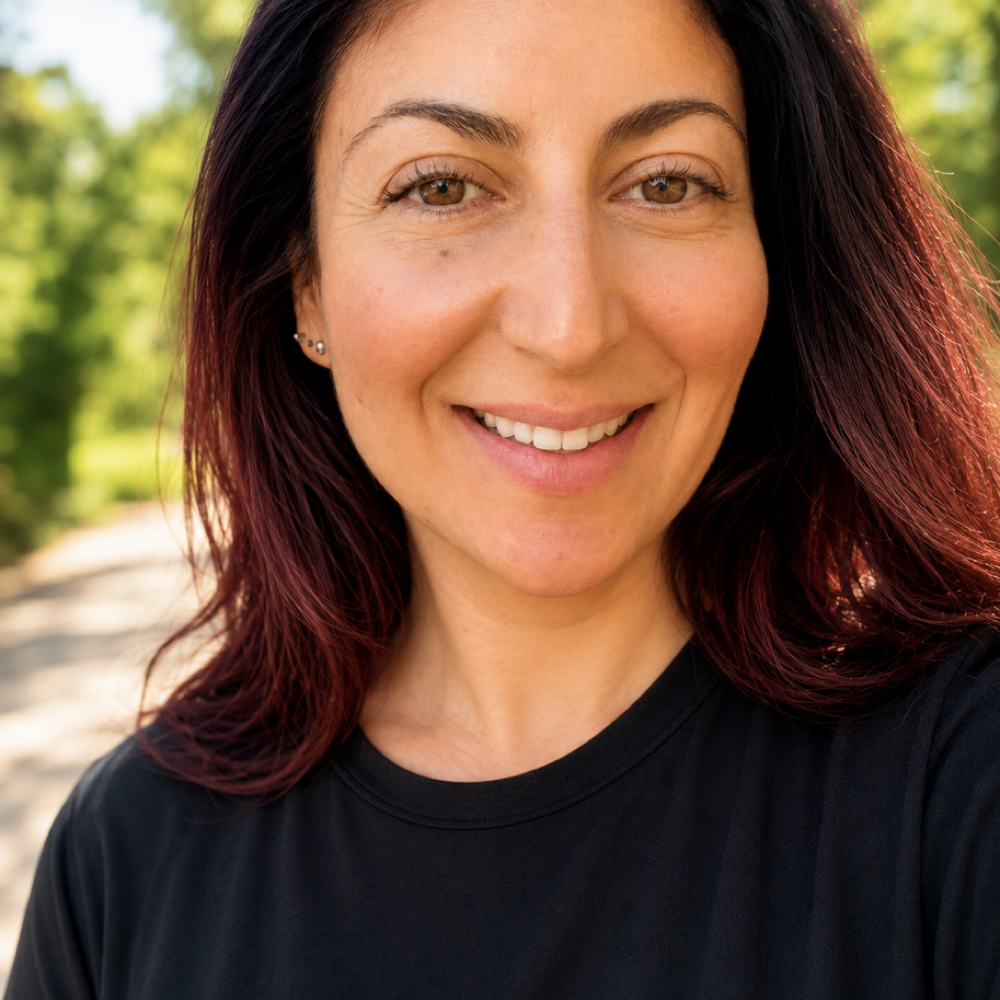 Deanna Acupuncturist at The Dermal Formula in San Mateo, CA