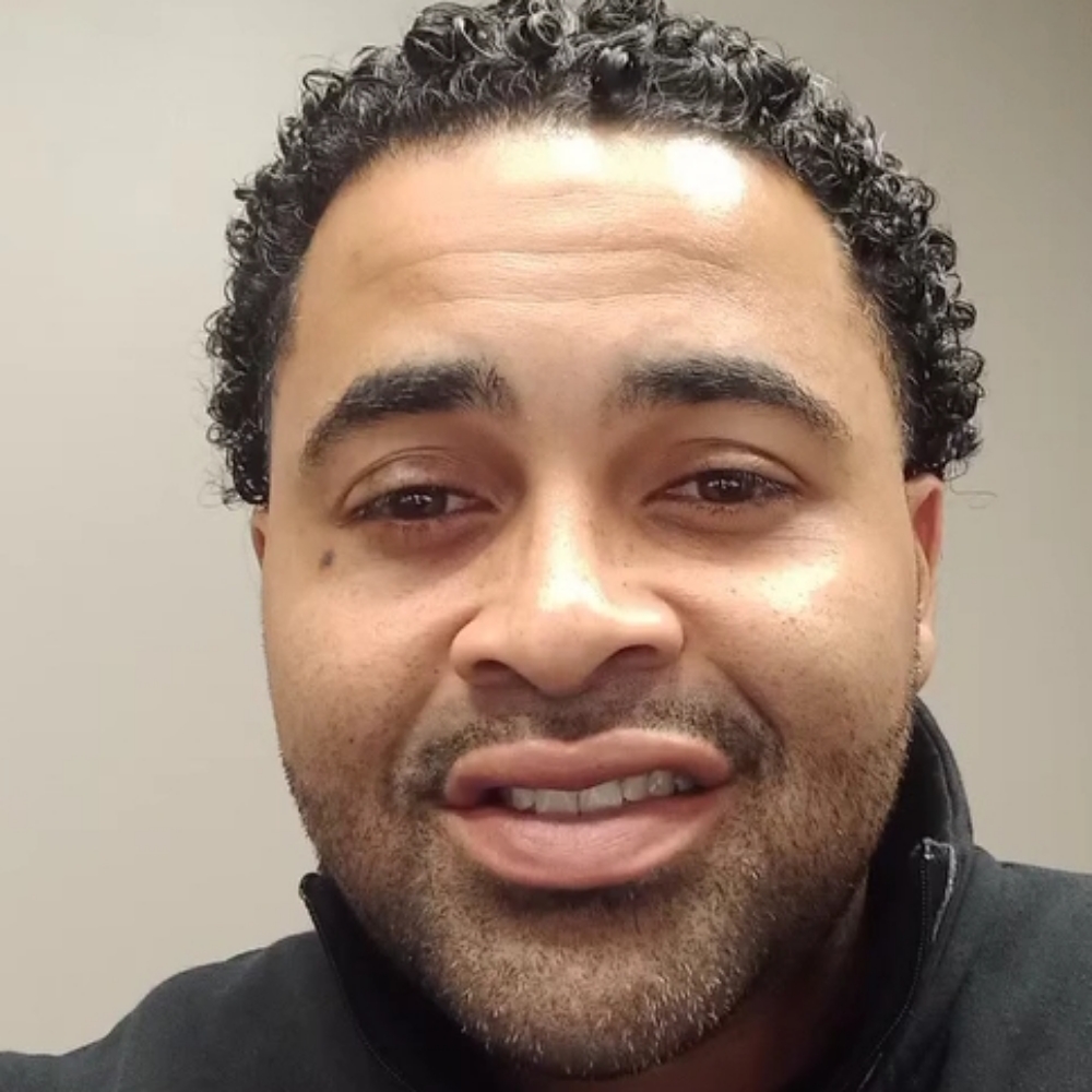 Khalef Alexis