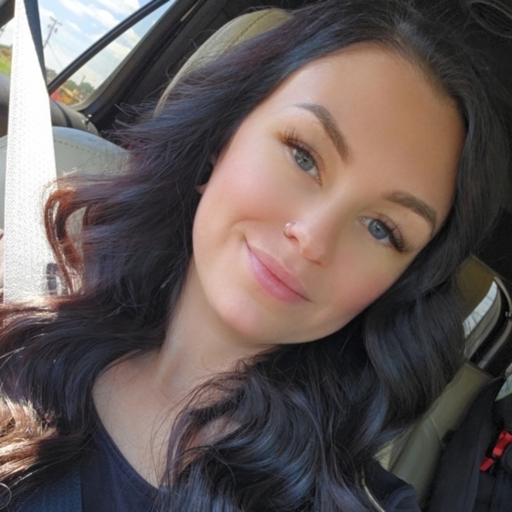 Tara Ballard