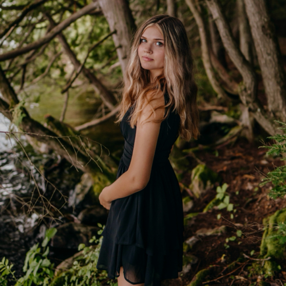 Ruby Pattengill