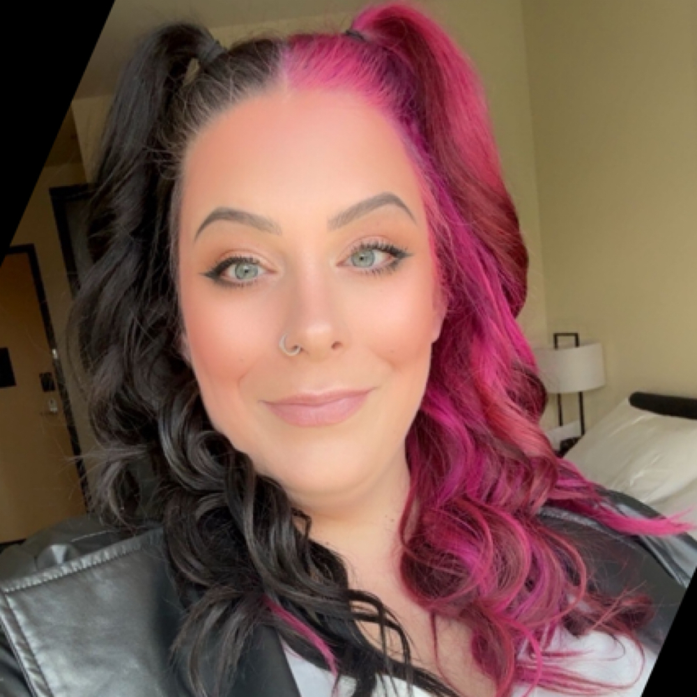 Jackie Biggers at The Do Ranch in Vermilion, OH