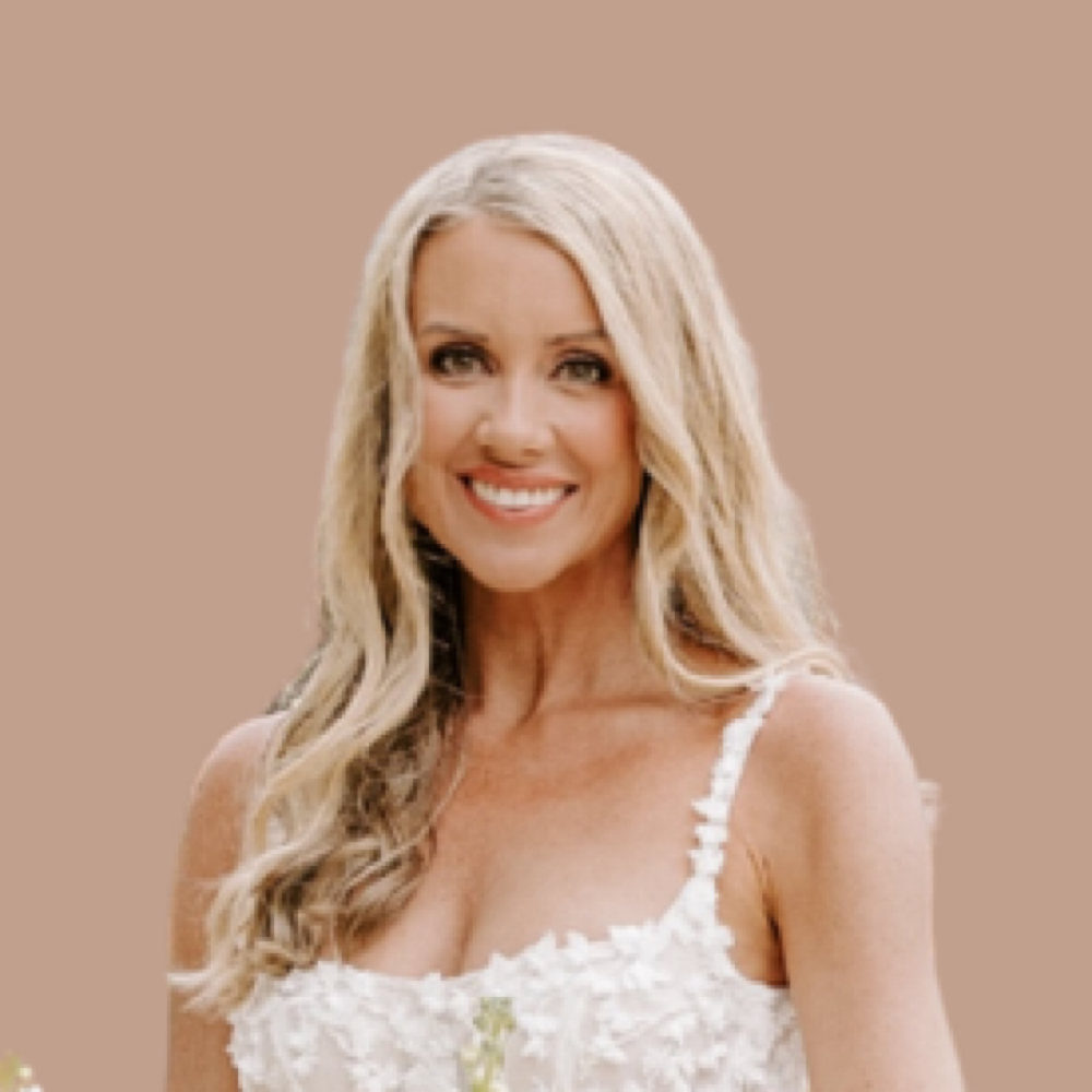 Caleigh Ogletree