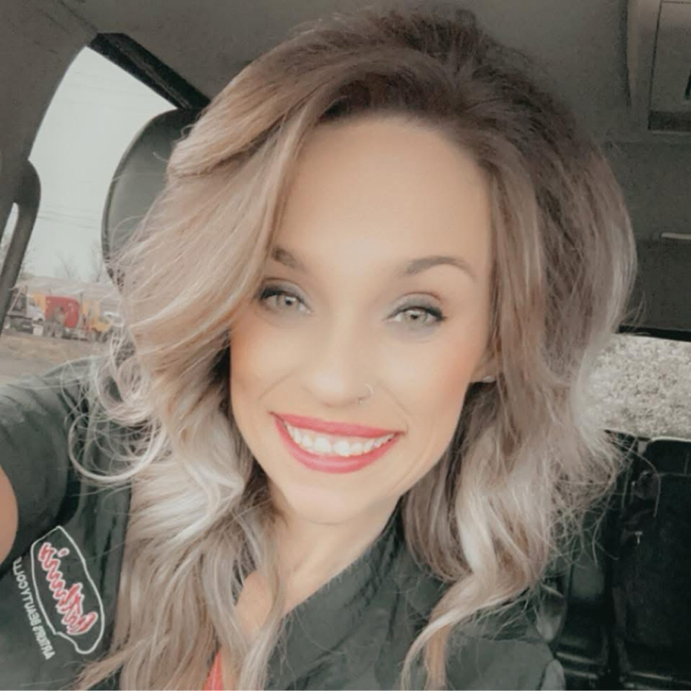 Alyssa Fowler