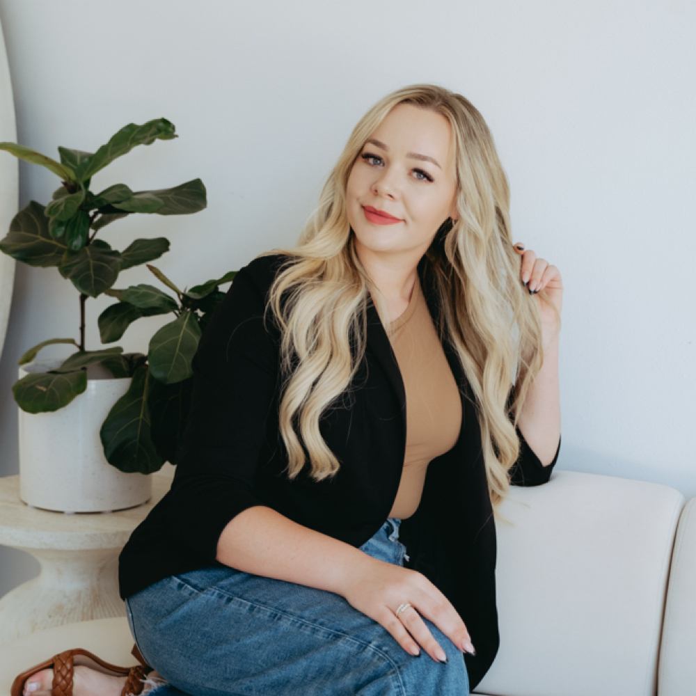 Laura Epler