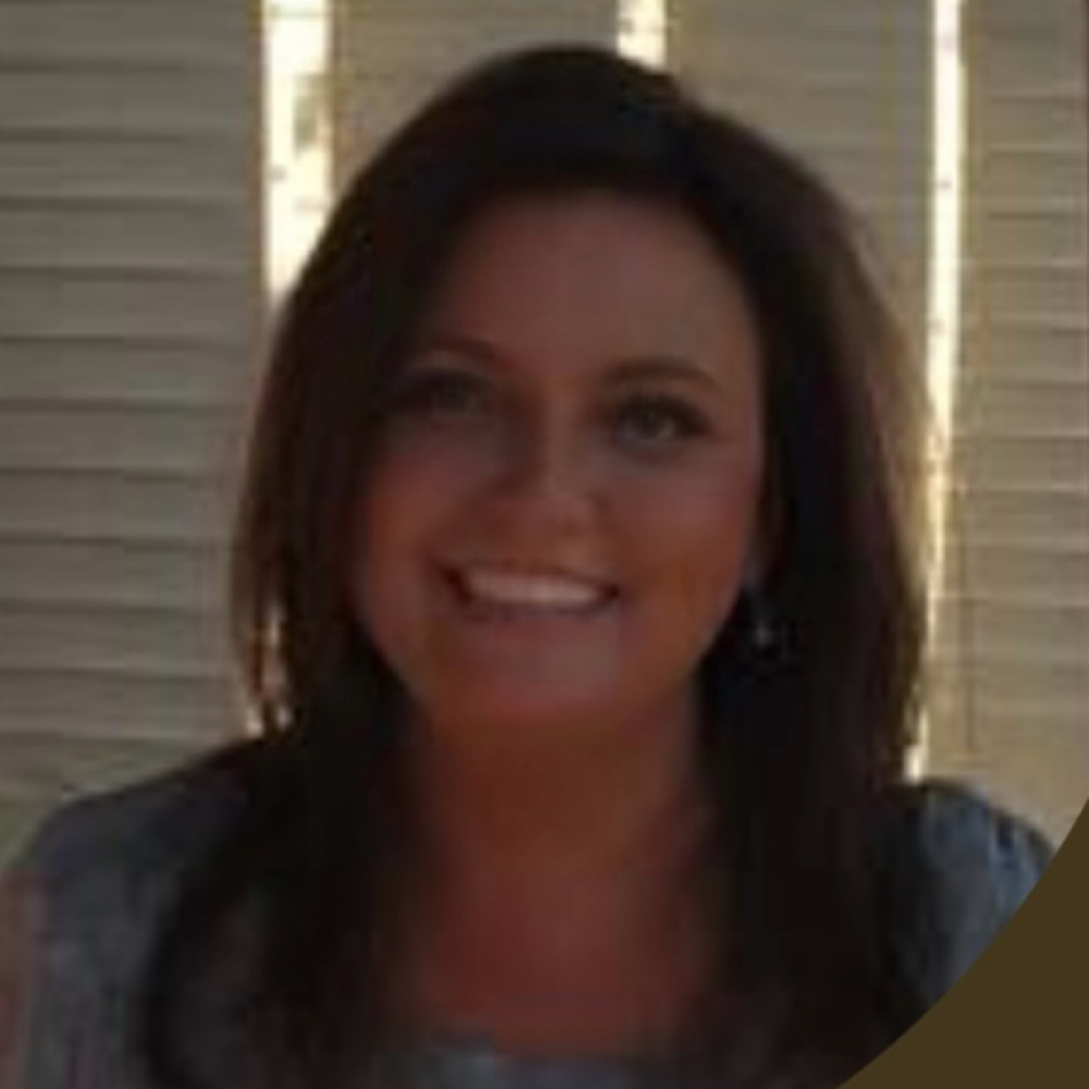 Lisa Moore at Blonde Me Hair Artistry in Miramar Beach, FL