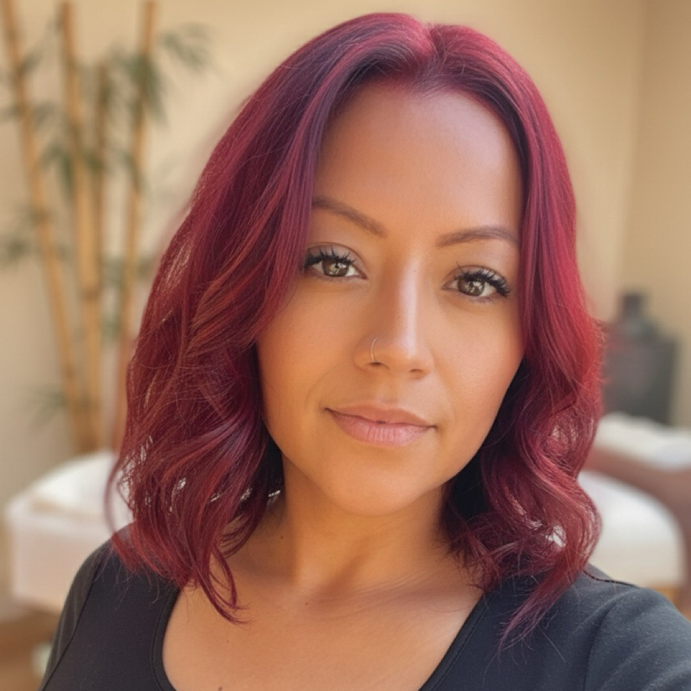 Bianca Pena