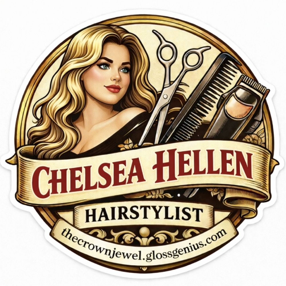 Chelsea Hellen at The Crown Jewel in Corpus Christi, TX