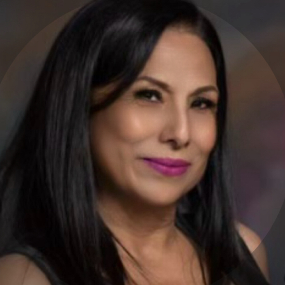 Roxana P