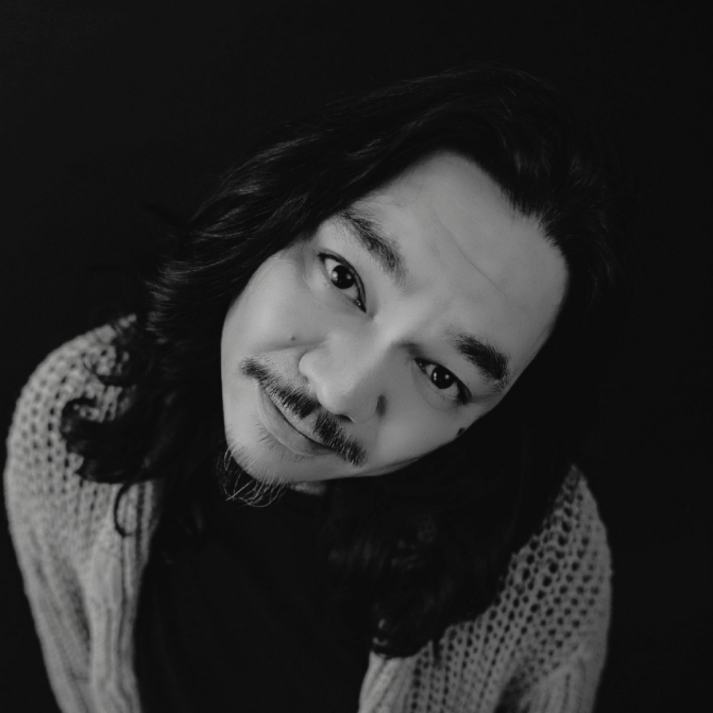 Michael K