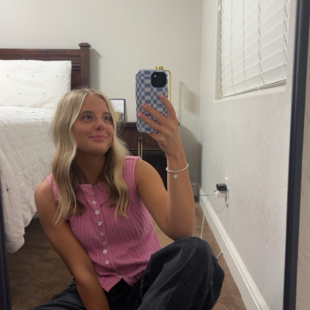 Kate Ellingson