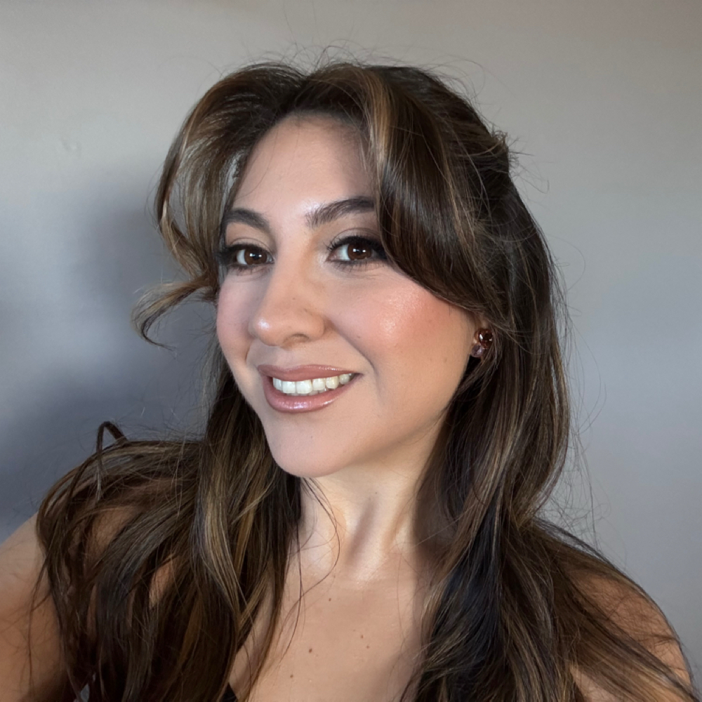 Lorena Rubalcava 951 237 4546 at The Hair Co    909-795-0930 in Yucaipa, CA