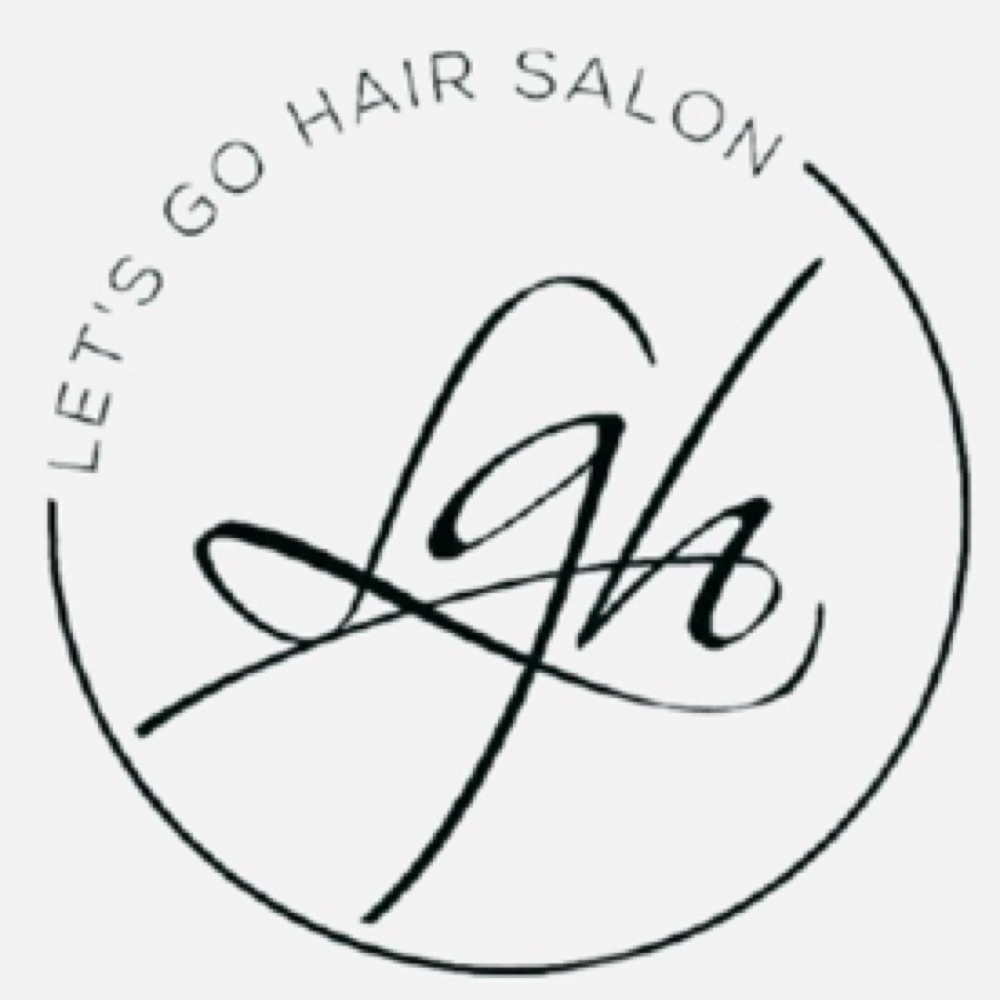 LGH Salon