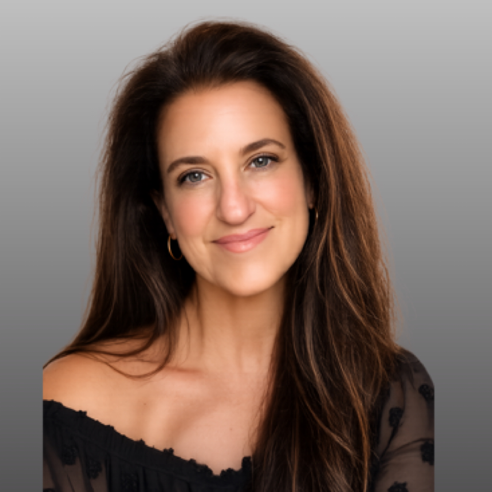 Lisa -Owner Master Lash Artist-Esthetician at The Lash Studio, LLC in North Branford, CT