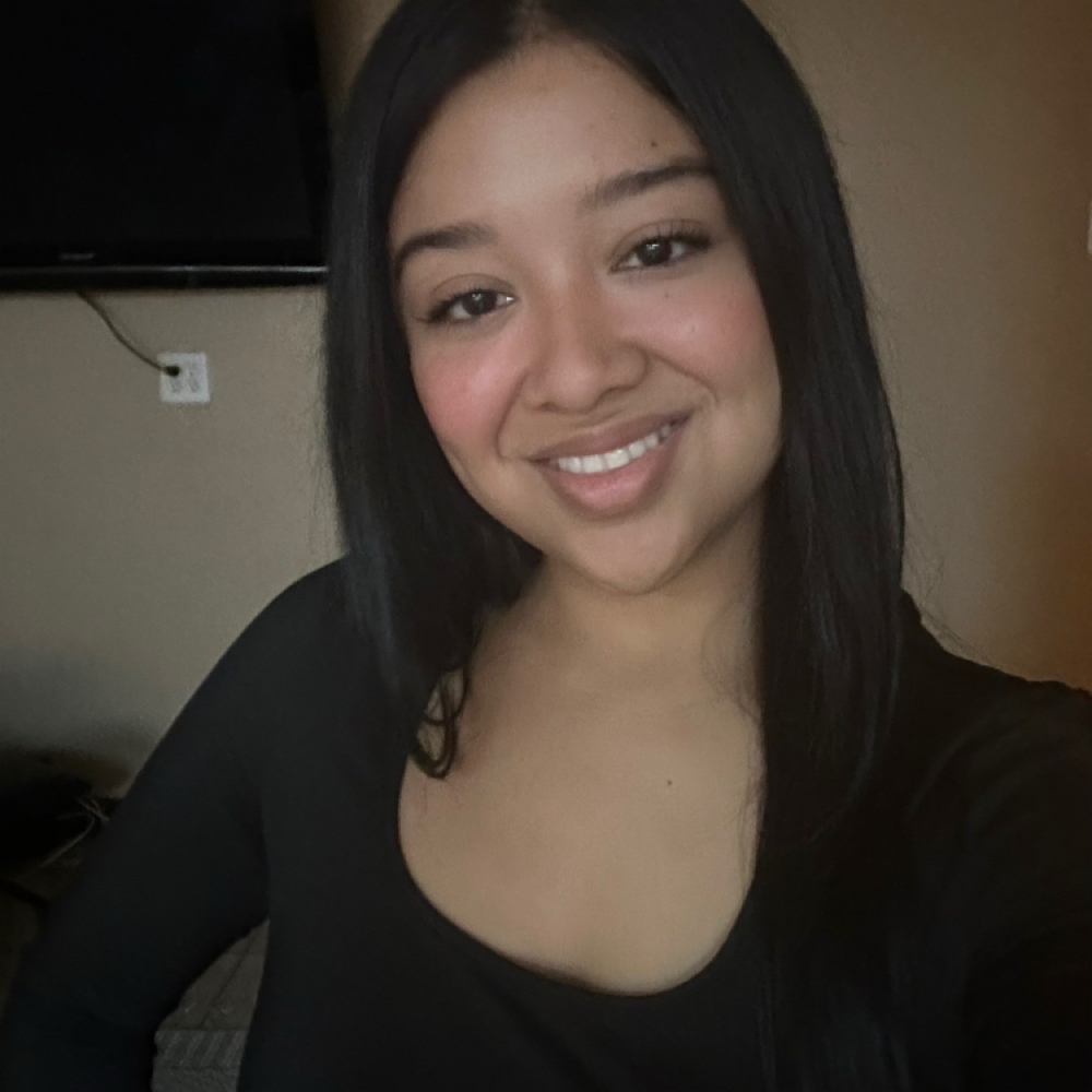 Genesis Zepeda