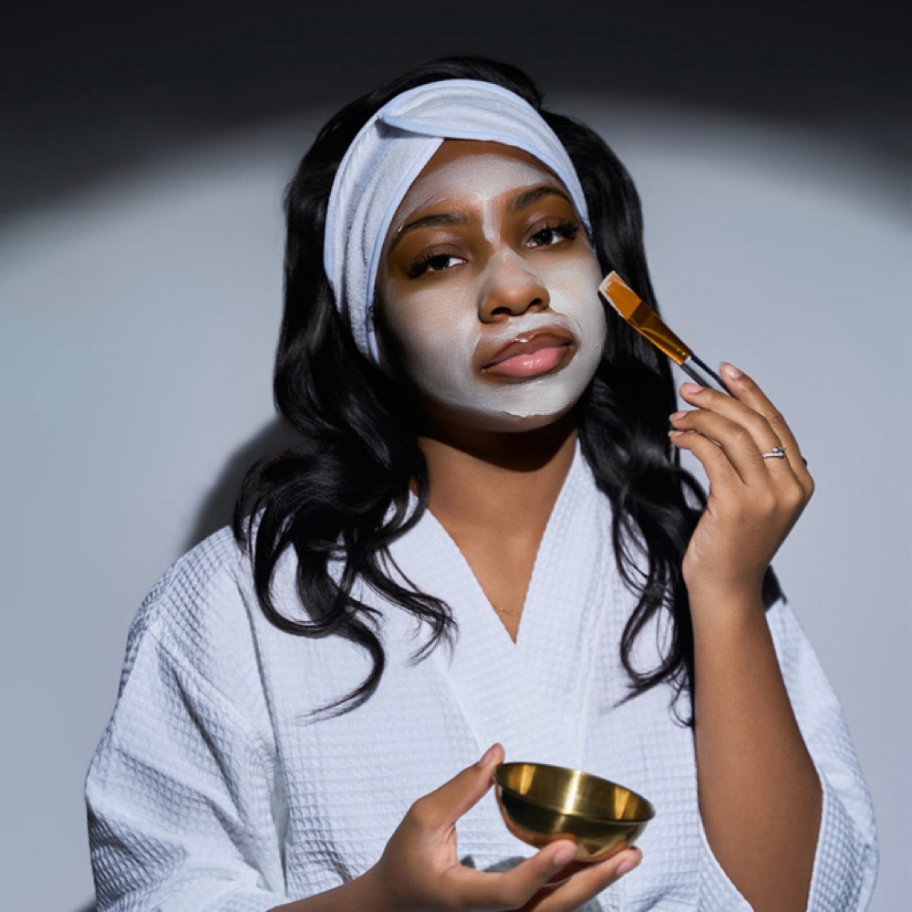 Lovura Skin at CaroLiz Beauty Salon LLC in Cincinnati, OH