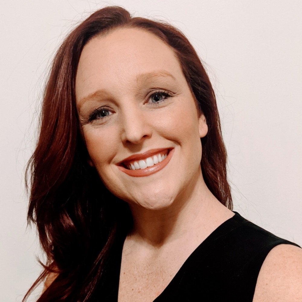 Cassi Borchart