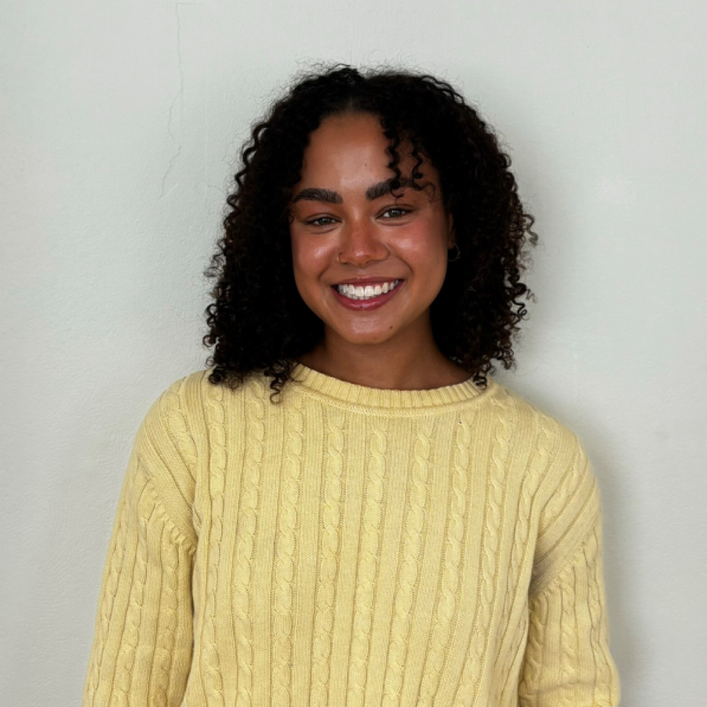 Kyra Anderson