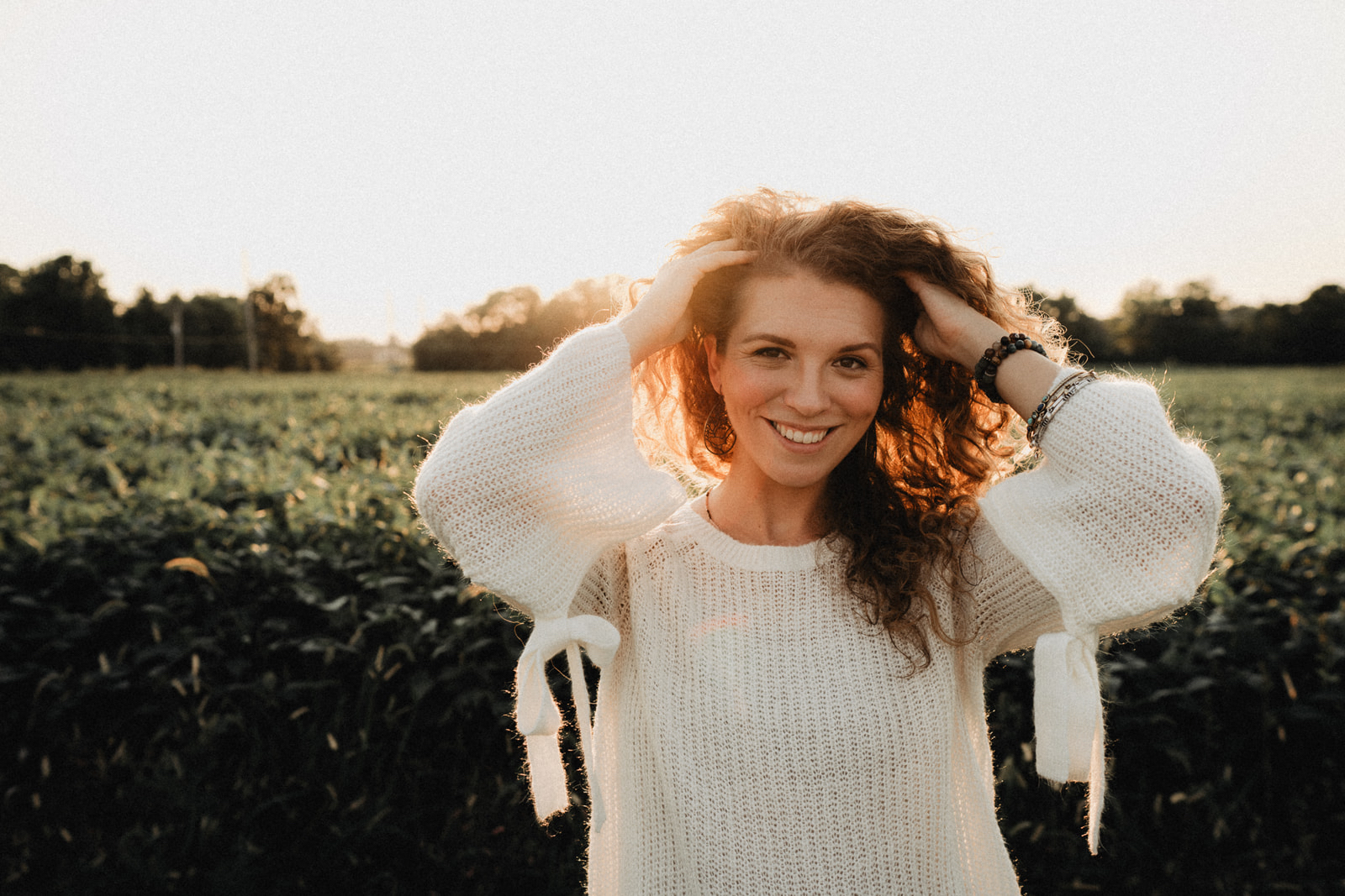 Kelsey Meister Rowley