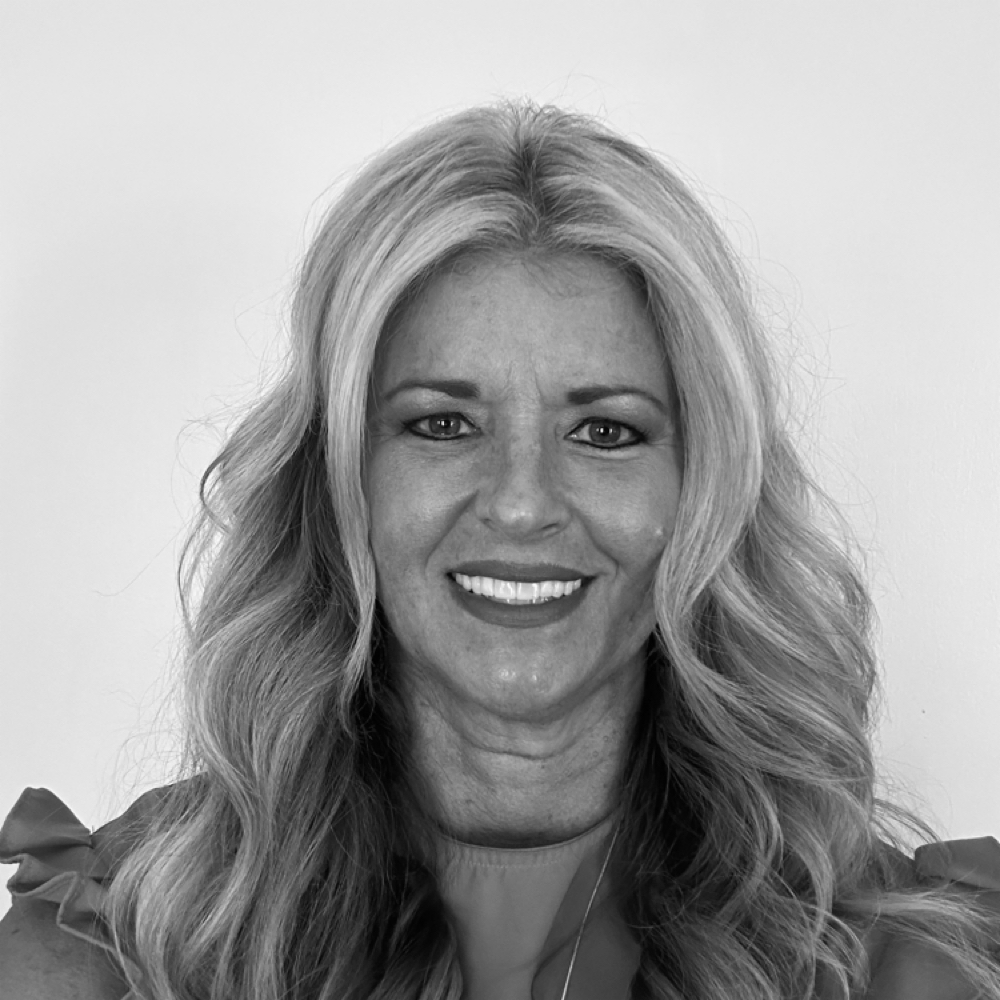 Lora Fasching