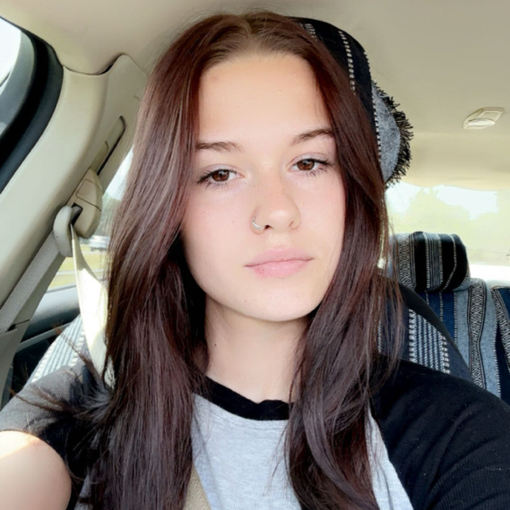 zoey ada