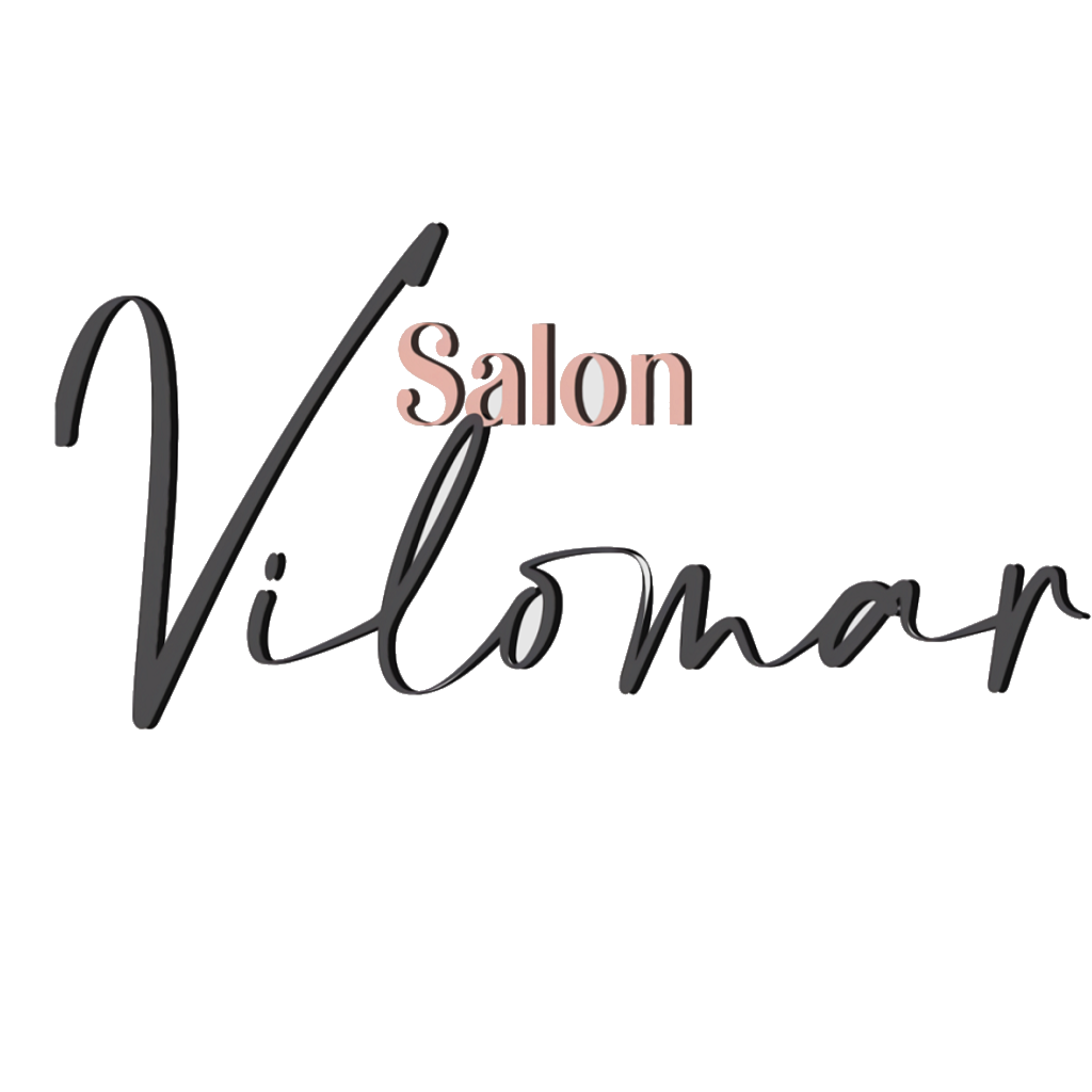 Rosemary Tejeda at Salon Vilomar in Plainview, NY