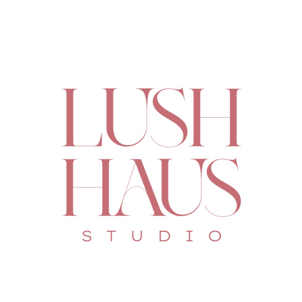 Lush Haus at Lush Haus Studio in Buford, GA